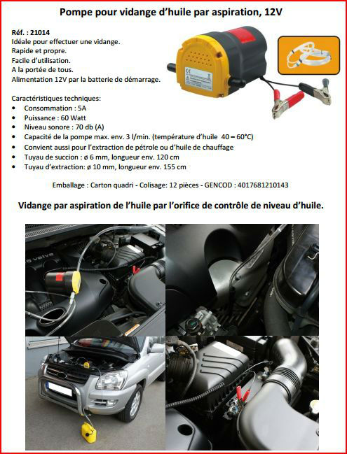 POMPE4