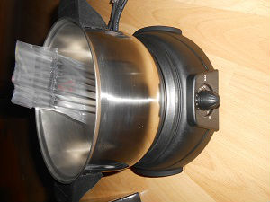 DSCN0999