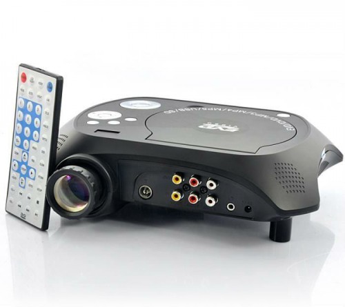 video-projecteur-multimedia-avec-lecteur-dvd