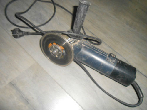 DSCN0991