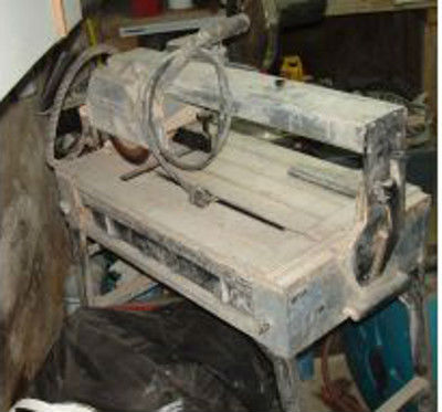 coupe-carrelage