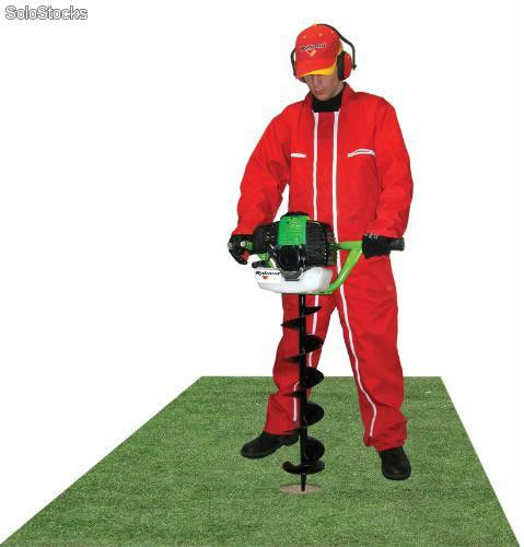 tariere-thermique-trt-garden-167159z1-00000075
