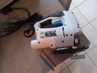 Scie sauteuse vf.(2)