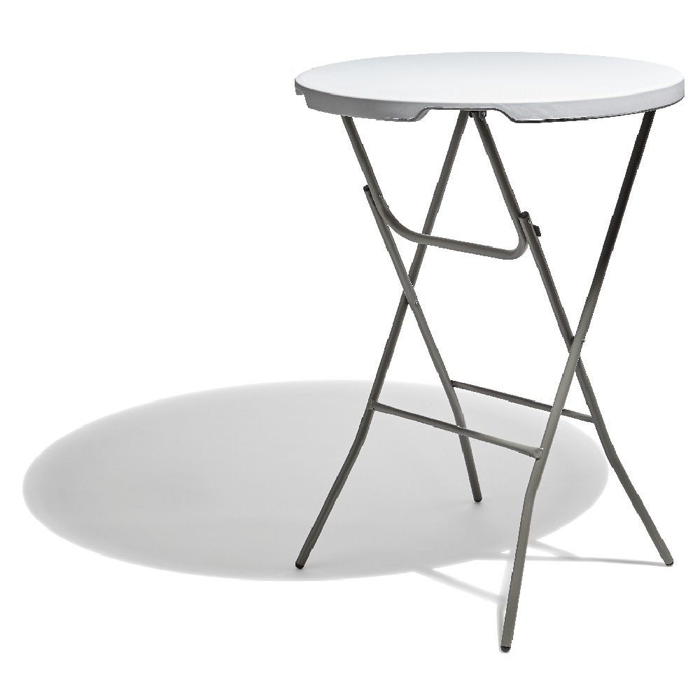 table haute